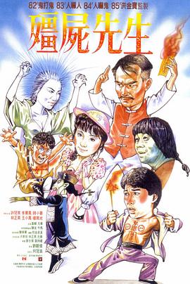 中文字幕乱码人妻综合二区三区