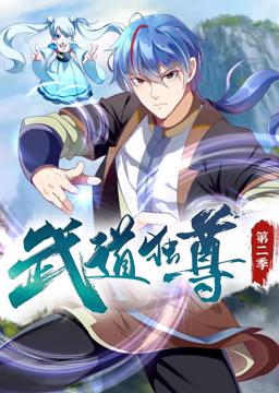 中国一 片免费观看