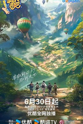 天天爽天天爽夜夜爽毛片