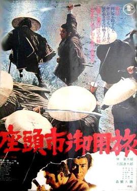 AV天堂精品久久久久