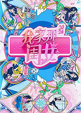 一本一道av中文字幕无码